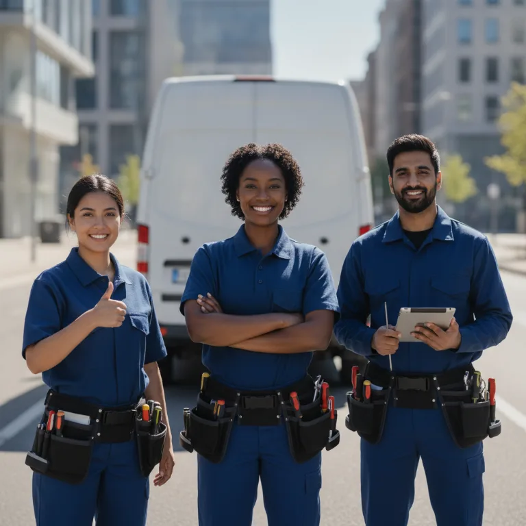 computer repair Napa